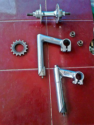 Name:  Photo0474.jpg
Views: 647
Size:  31.4 KB