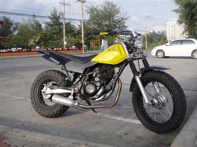 Name:  DSC04605 (Small).JPG
Views: 911
Size:  73.9 KB