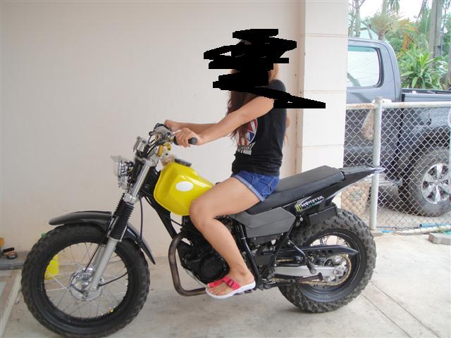 Name:  DSC04355 (Small).JPG
Views: 689
Size:  60.1 KB