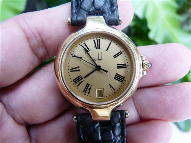 Name:  P1190637 (Small).JPG
Views: 1904
Size:  52.1 KB