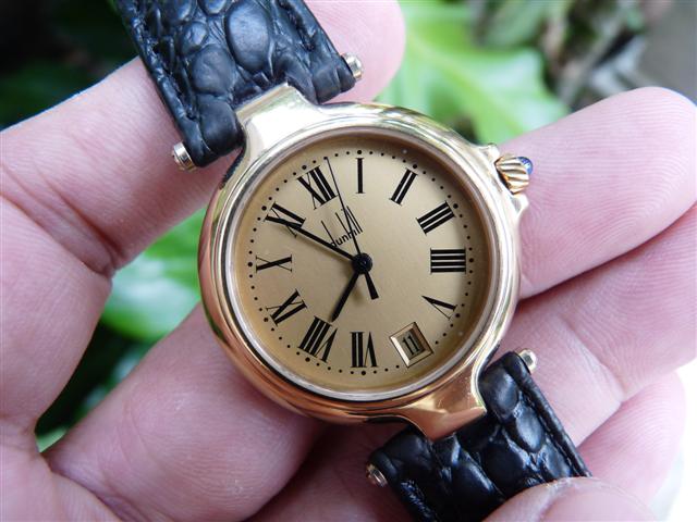 Name:  P1190640 (Small).JPG
Views: 1969
Size:  54.5 KB