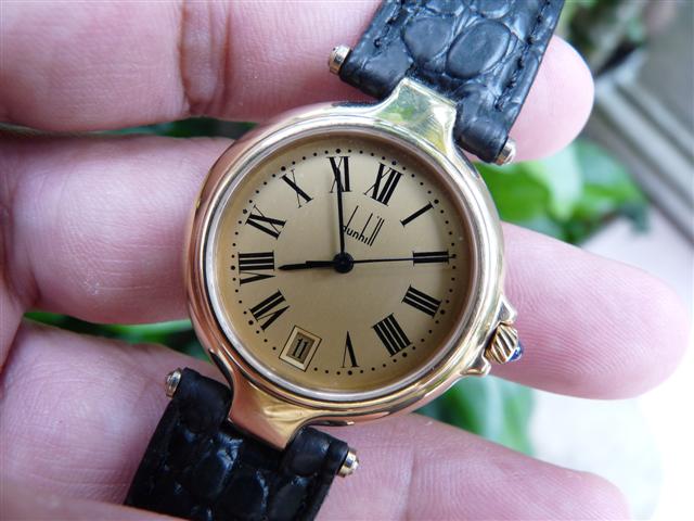 Name:  P1190642 (Small).JPG
Views: 2083
Size:  52.8 KB