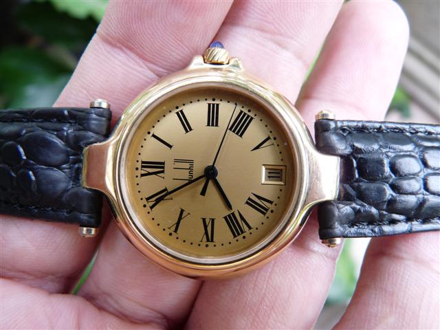 Name:  P1190643 (Small).JPG
Views: 1972
Size:  56.9 KB