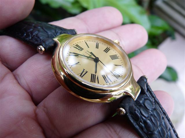 Name:  P1190646 (Small).JPG
Views: 2003
Size:  45.9 KB