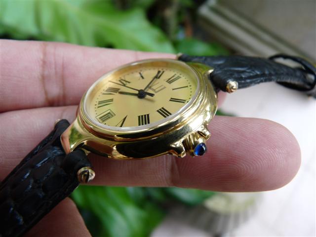 Name:  P1190648 (Small).JPG
Views: 1985
Size:  40.0 KB