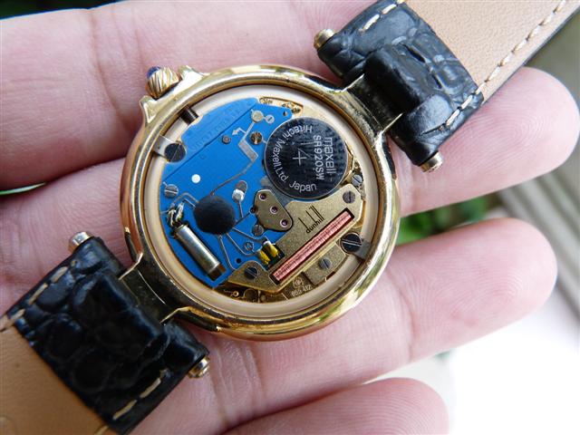 Name:  P1190658 (Small).JPG
Views: 2003
Size:  58.6 KB