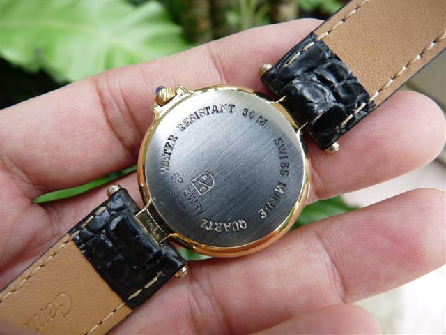 Name:  P1190655 (Small).JPG
Views: 1985
Size:  53.5 KB