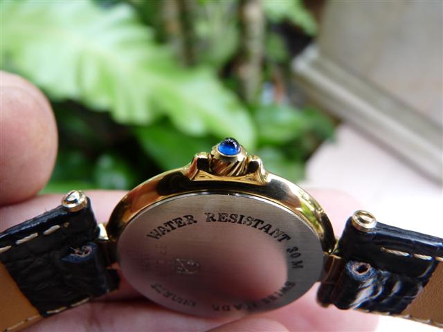 Name:  P1190657 (Small).JPG
Views: 2011
Size:  39.5 KB