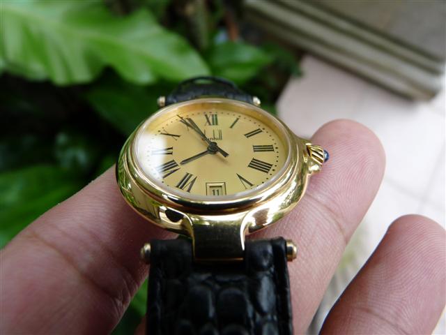 Name:  P1190650 (Small).JPG
Views: 1962
Size:  40.3 KB