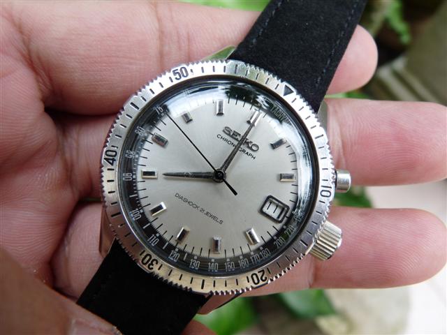 Name:  P1190667 (Small).JPG
Views: 1959
Size:  51.9 KB