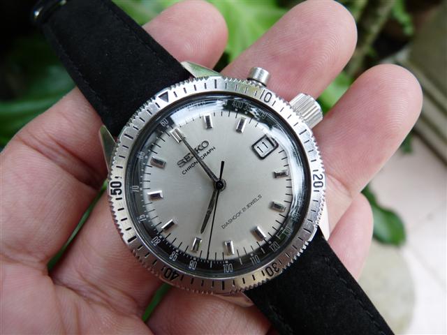 Name:  P1190665 (Small).JPG
Views: 2008
Size:  50.4 KB