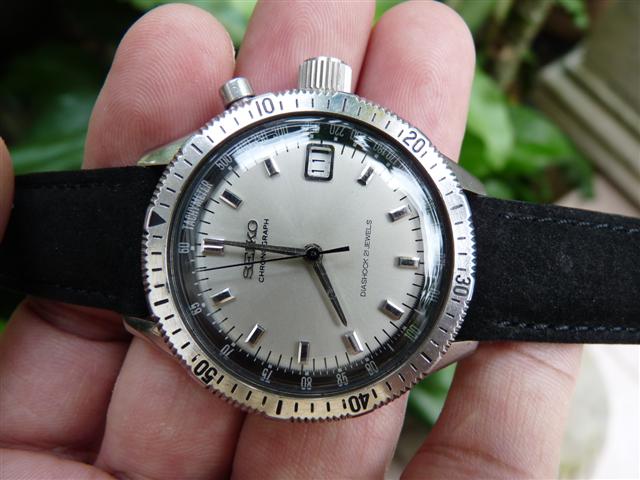 Name:  P1190669 (Small).JPG
Views: 1990
Size:  52.4 KB