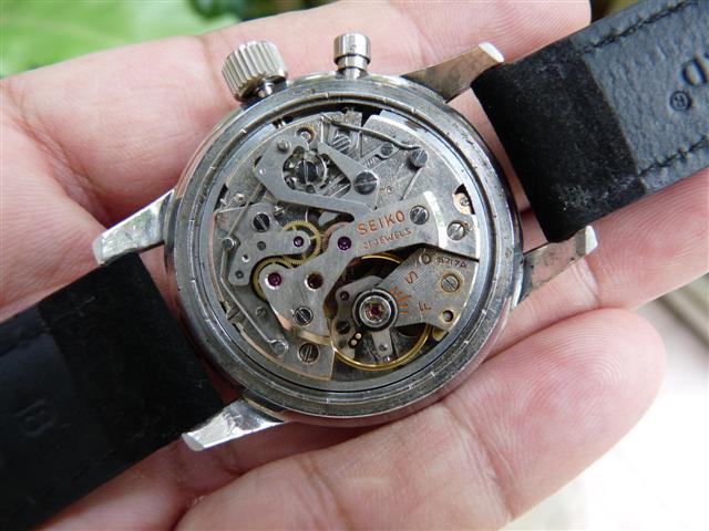 Name:  P1190687 (Small).JPG
Views: 1993
Size:  57.5 KB