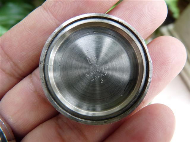 Name:  P1190691 (Small).JPG
Views: 1945
Size:  46.5 KB