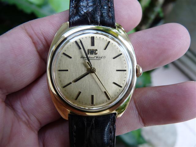 Name:  P1190610 (Small).JPG
Views: 2510
Size:  49.8 KB