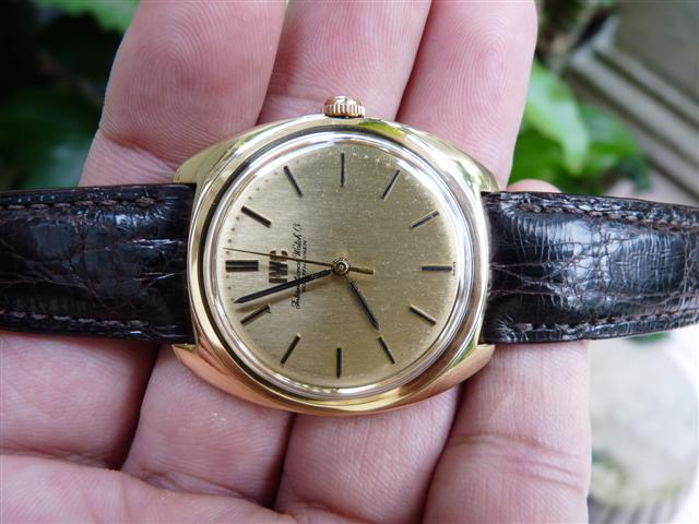 Name:  P1190617 (Small).JPG
Views: 1990
Size:  54.6 KB