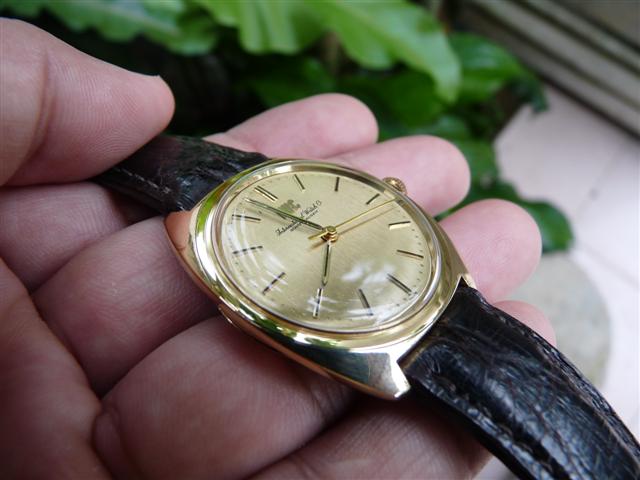 Name:  P1190620 (Small).JPG
Views: 1964
Size:  44.3 KB