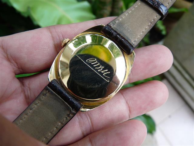 Name:  P1190628 (Small).JPG
Views: 1931
Size:  47.0 KB