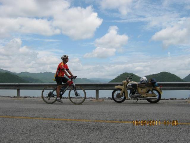 Name:  308788_141493199273978_100002398963409_239364_3780609_n.jpg
Views: 691
Size:  36.0 KB