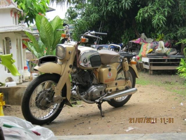 Name:  297305_141495415940423_100002398963409_239400_548018_n.jpg
Views: 724
Size:  58.0 KB