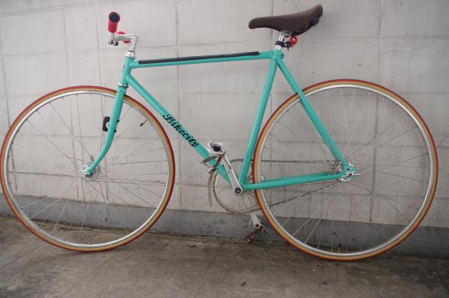 Name:  IMGP9943.jpg
Views: 1689
Size:  36.3 KB