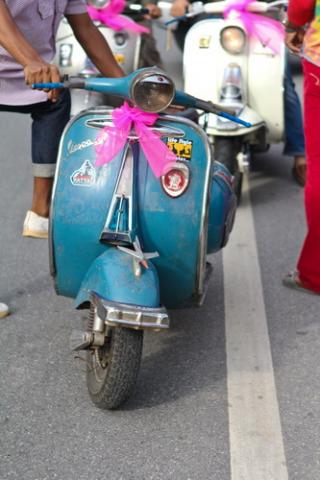 Name:  Wedding day 3 043_resize.jpg
Views: 132
Size:  26.8 KB