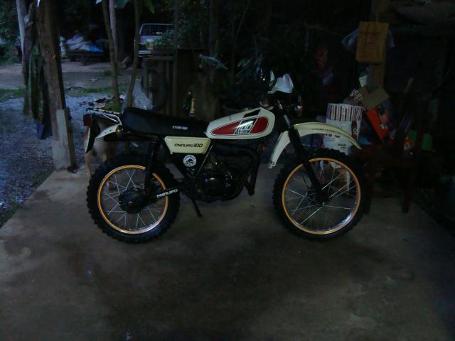 Name:  DSC04426.jpg
Views: 539
Size:  33.3 KB