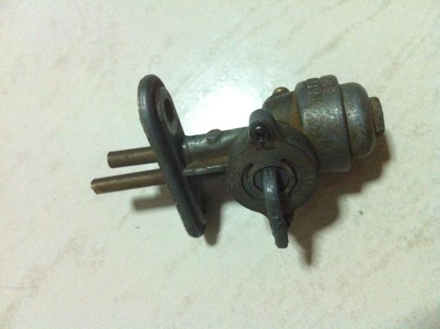 Name:  IMG_5680.jpg
Views: 1000
Size:  29.4 KB