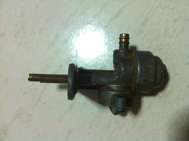 Name:  IMG_5681.jpg
Views: 774
Size:  32.6 KB