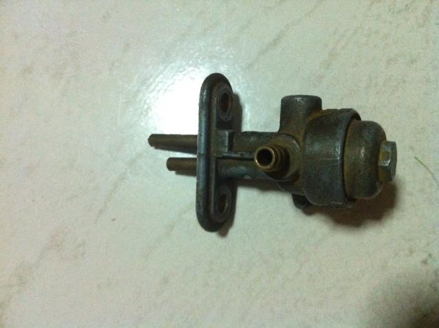 Name:  IMG_5682.jpg
Views: 794
Size:  31.7 KB