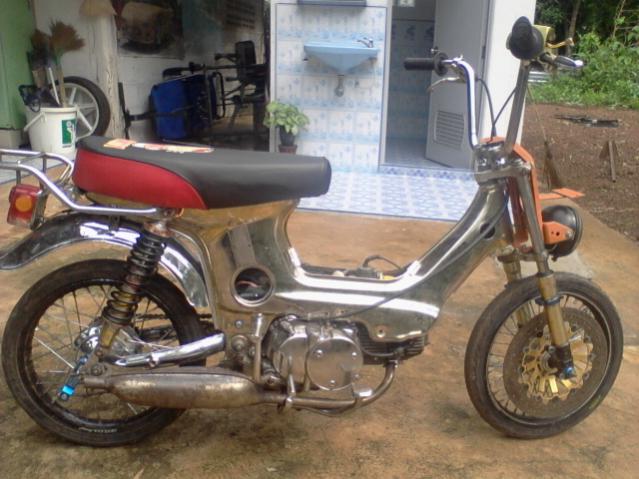 Name:  ชาลี 1.jpg
Views: 81
Size:  51.5 KB