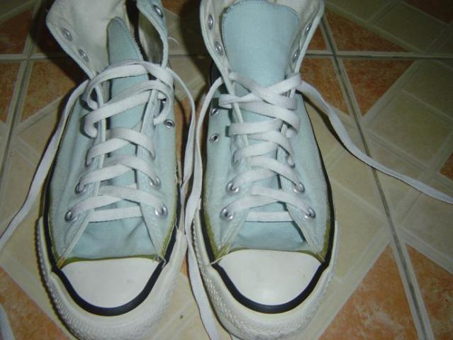 Name:  DSC00015.jpg
Views: 561
Size:  41.6 KB