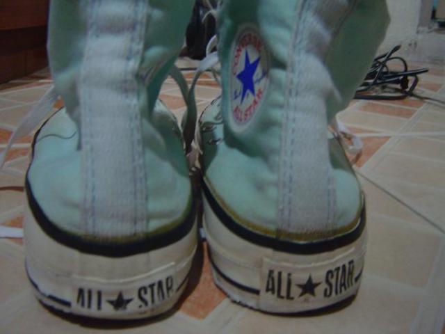 Name:  DSC00018.jpg
Views: 579
Size:  29.0 KB