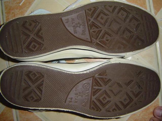 Name:  DSC00021.jpg
Views: 501
Size:  43.9 KB