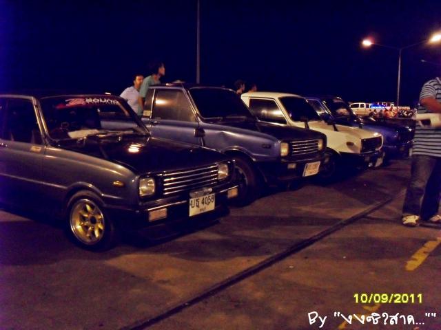 Name:  SDC11194.jpg
Views: 316
Size:  38.7 KB