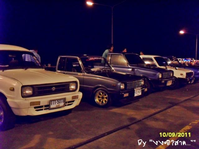 Name:  SDC11195.jpg
Views: 308
Size:  37.3 KB
