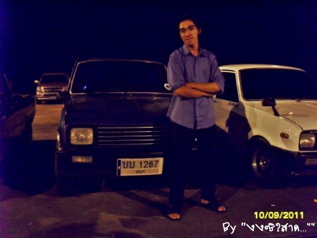 Name:  SDC11199.jpg
Views: 328
Size:  29.0 KB