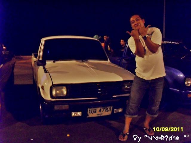 Name:  SDC11200.jpg
Views: 315
Size:  31.5 KB