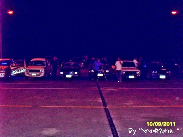 Name:  SDC11203.jpg
Views: 319
Size:  34.2 KB