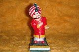 Name:  DSCF001.jpg
Views: 381
Size:  18.9 KB