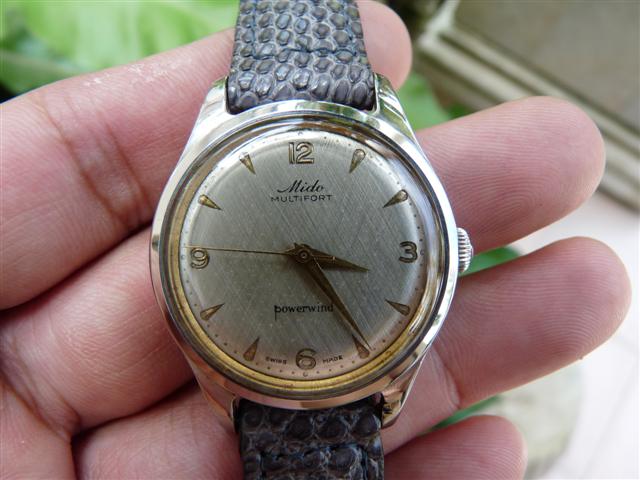 Name:  P1190100 (Small).JPG
Views: 393
Size:  51.9 KB