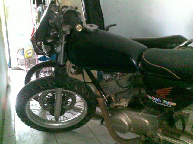 Name:  06092011064.jpg
Views: 175
Size:  46.1 KB