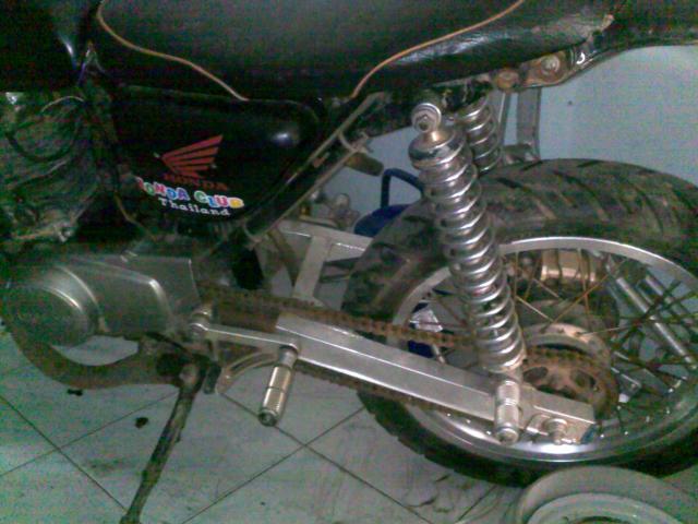Name:  06092011065.jpg
Views: 194
Size:  48.6 KB