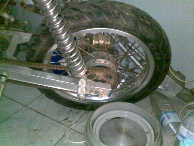 Name:  06092011066.jpg
Views: 195
Size:  46.8 KB