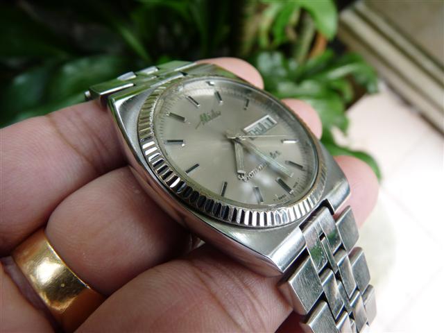 Name:  P1180792 (Small).JPG
Views: 223
Size:  46.0 KB