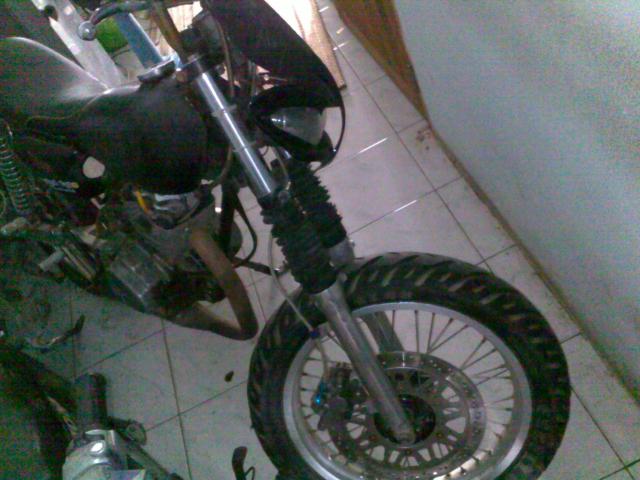 Name:  06092011067.jpg
Views: 201
Size:  45.8 KB