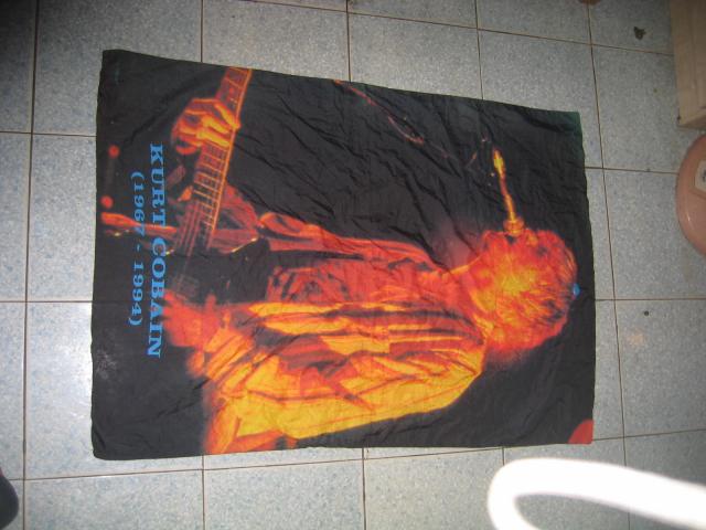 Name:  IMG_9751.jpg
Views: 600
Size:  44.2 KB