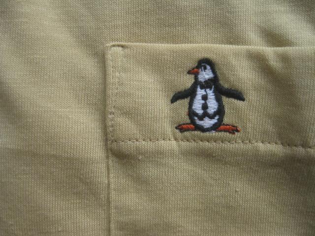 Name:  g3.jpg
Views: 1539
Size:  67.7 KB