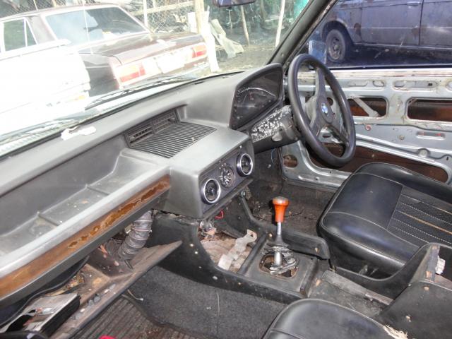 Name:  DSC02266.jpg
Views: 1001
Size:  55.3 KB