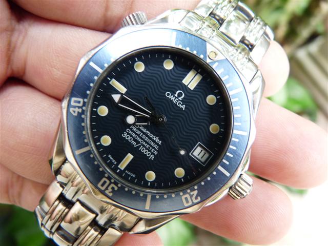 Name:  P1190583 (Small).JPG
Views: 2135
Size:  60.1 KB